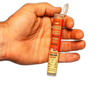 Dog Training Treats product image 7
