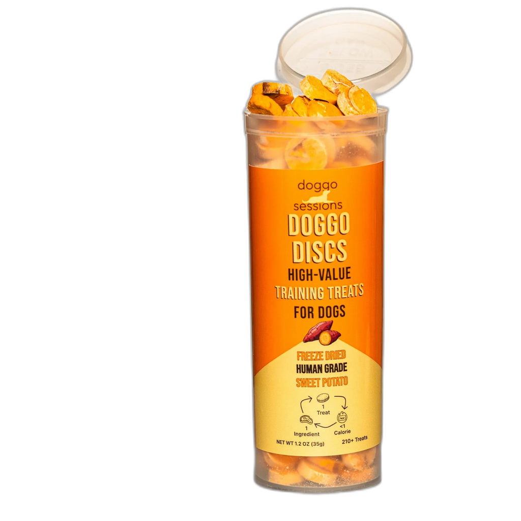 Dog Training Treats product image 6