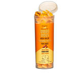 Dog Training Treats product image 6