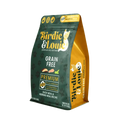 Duck and Herring Dry Cat Food product image 1