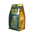 Duck and Herring Dry Cat Food product image 1