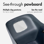 Dog Bike Carrier Seat product image 5