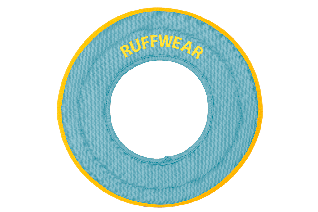 Floating Ring Fetch Dog Toy product image 3