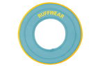 Floating Ring Fetch Dog Toy product image 3