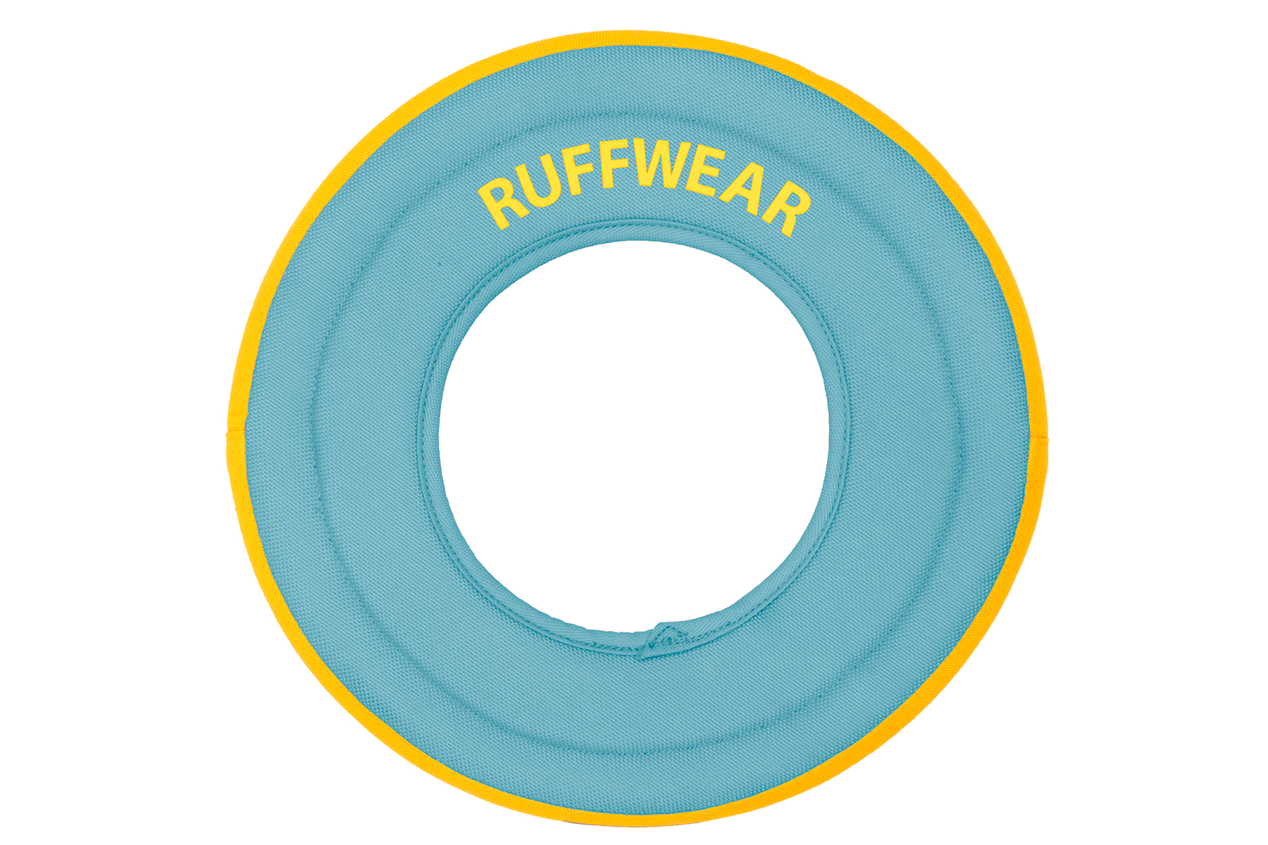 Floating Ring Fetch Dog Toy product image 3