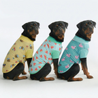 UPF 30 Dog Sun Shirt product image 83