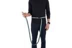 Hands-Free Bungee Dog Leash product image 21