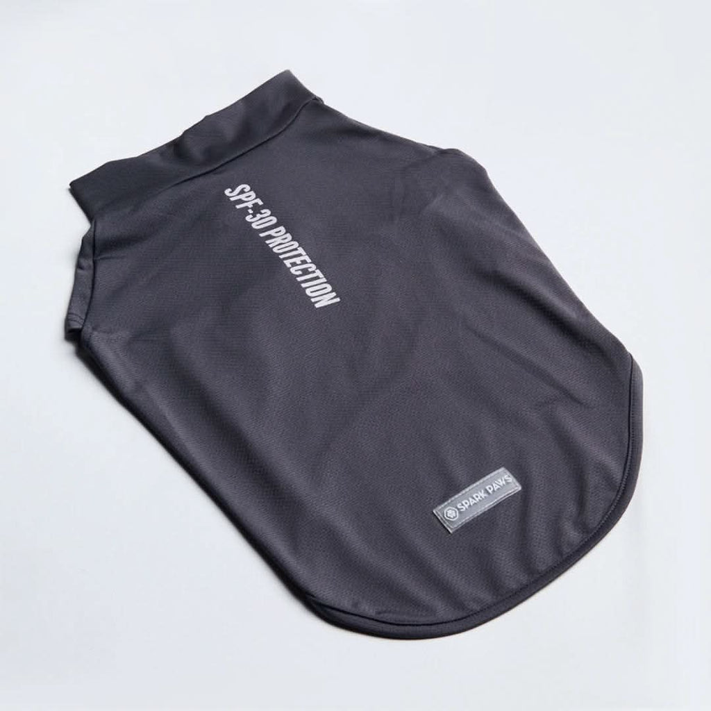 UPF 30 Dog Sun Shirt product image 40