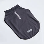 UPF 30 Dog Sun Shirt product image 40