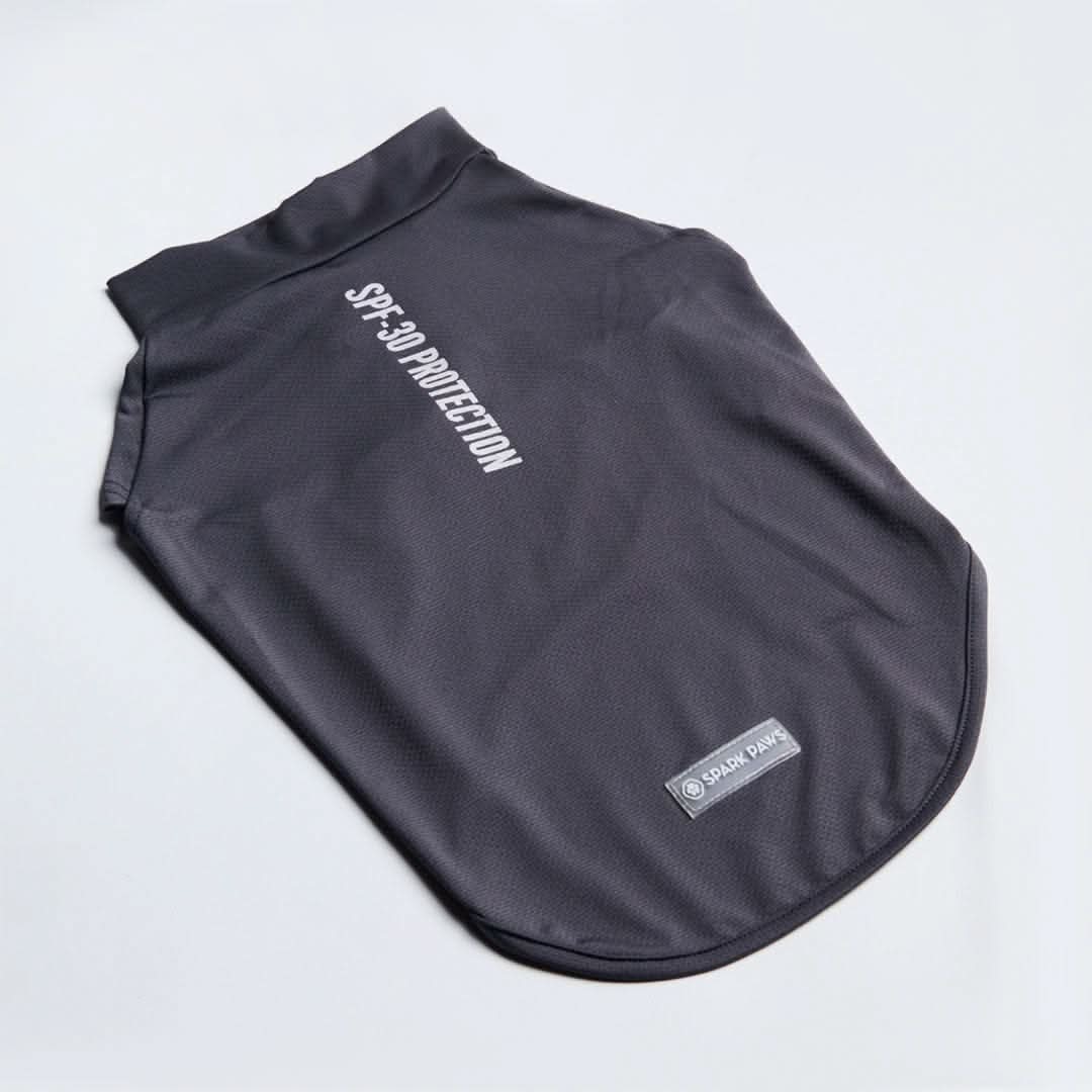 UPF 30 Dog Sun Shirt product image 40
