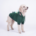 Halloween Dog Hoodie product image 29