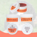 Dog and Cat Skin Care Grooming Trio product image 8