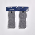 Stretch Fleece Dog Leg Warmers product image 11