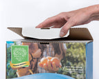 Chicken Layer Feed product image 4