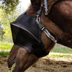 Wraparound Horse Fly Mask product image 6