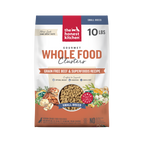 Grain-Free Beef Whole Food Clusters product image 10