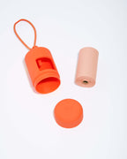 Leash-Attached Dog Waste Bag Dispenser product image 18