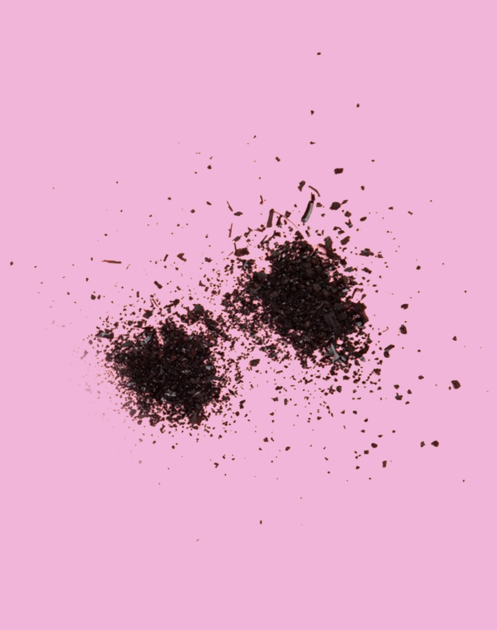 Dehydrated Pork Blood Meal Topper product image 2