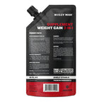 High-Calorie Liquid Dog Weight Supplement product image 9