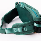 Dog Walking Hip Pack product image 13
