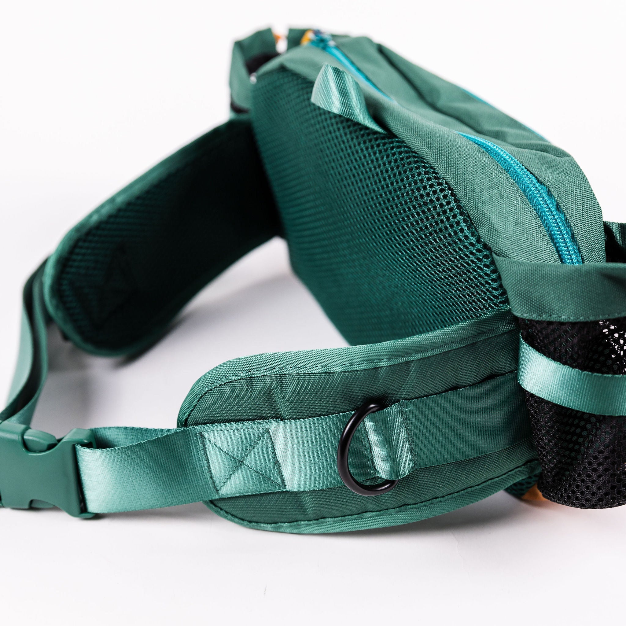 Dog Walking Hip Pack product image 13
