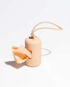 Leash-Attached Dog Waste Bag Dispenser product image 37