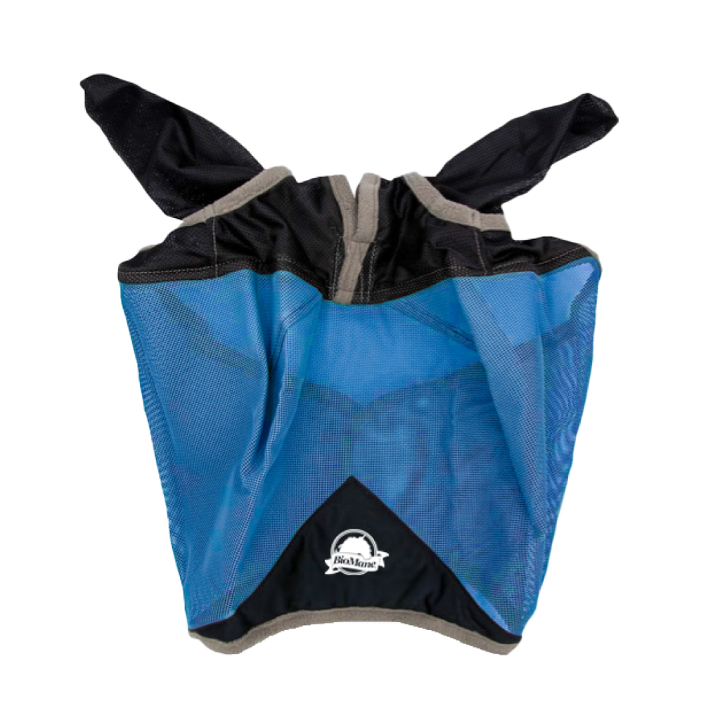 Quarter Horse Fly Mask product image 5