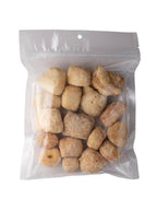 Peanut Butter Yak Cheese Dog Treat Puffs product image 4