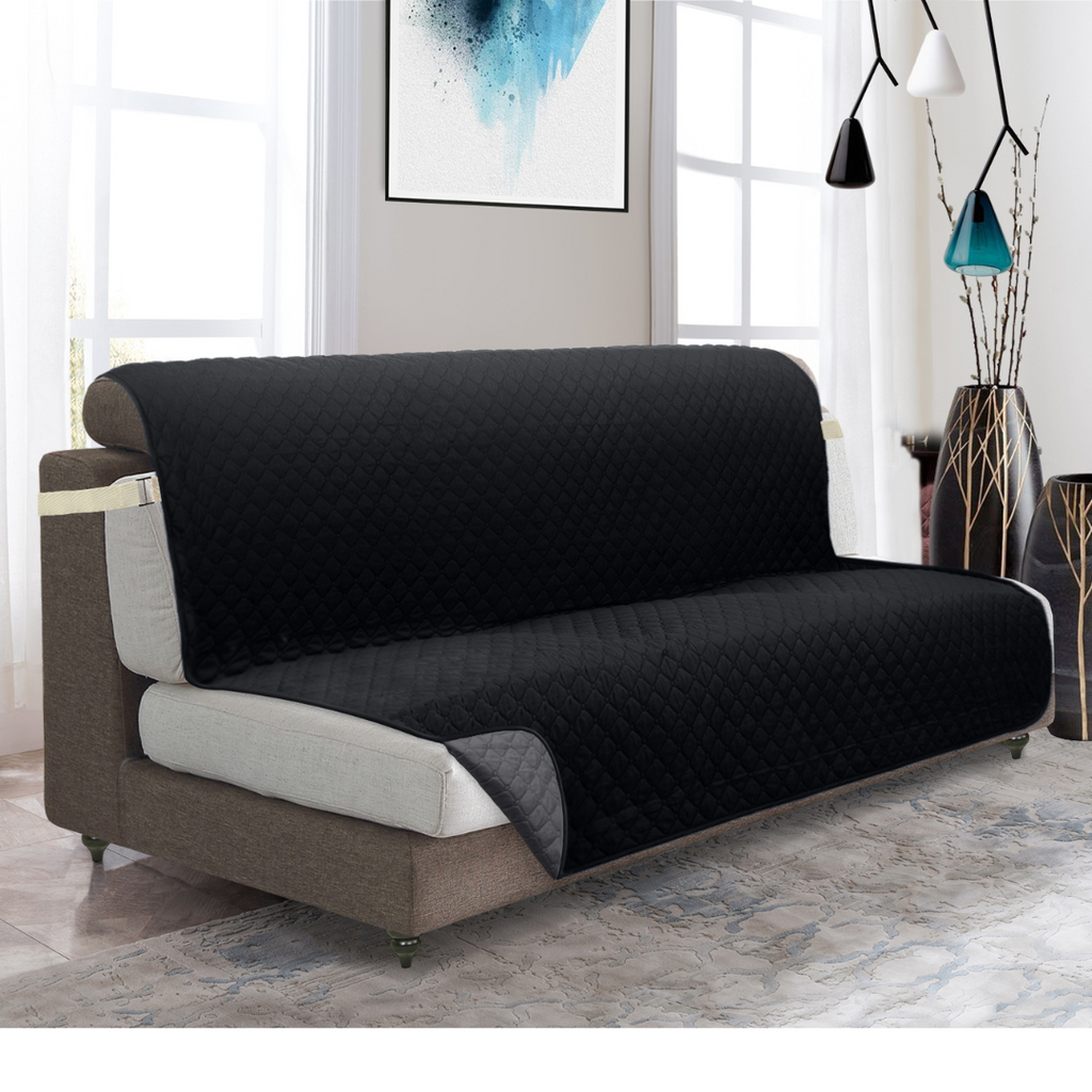 Dog Furniture Protector Cover product image 15