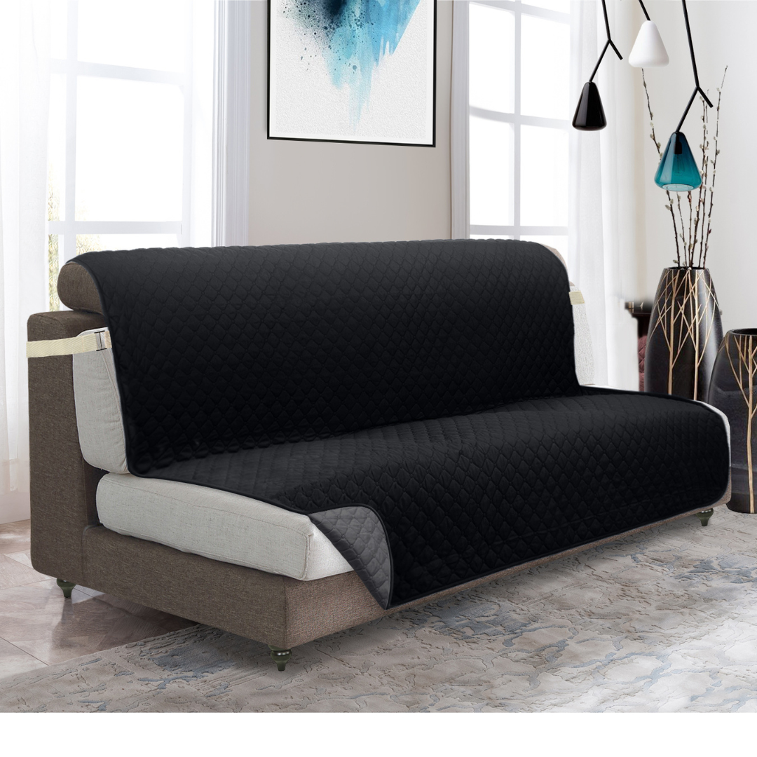 Dog Furniture Protector Cover product image 15