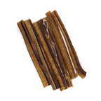 Six-Inch Odor-Free Bully Sticks product image 3