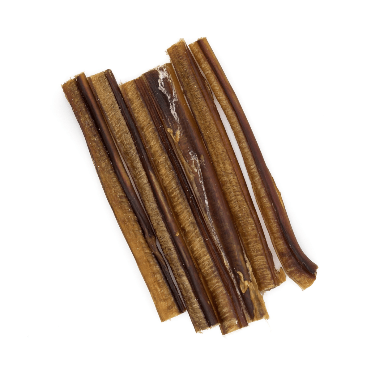 Six-Inch Odor-Free Bully Sticks product image 3