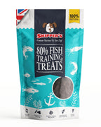 Salmon and Trout Dog Training Treats product image 2