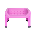 Elevated Pet Slow Feeder Bowl Set product image 9