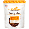Soft Chicken Bite Dog Treats, 9 Oz.