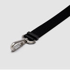 Adjustable Hands-Free Dog Leash product image 2