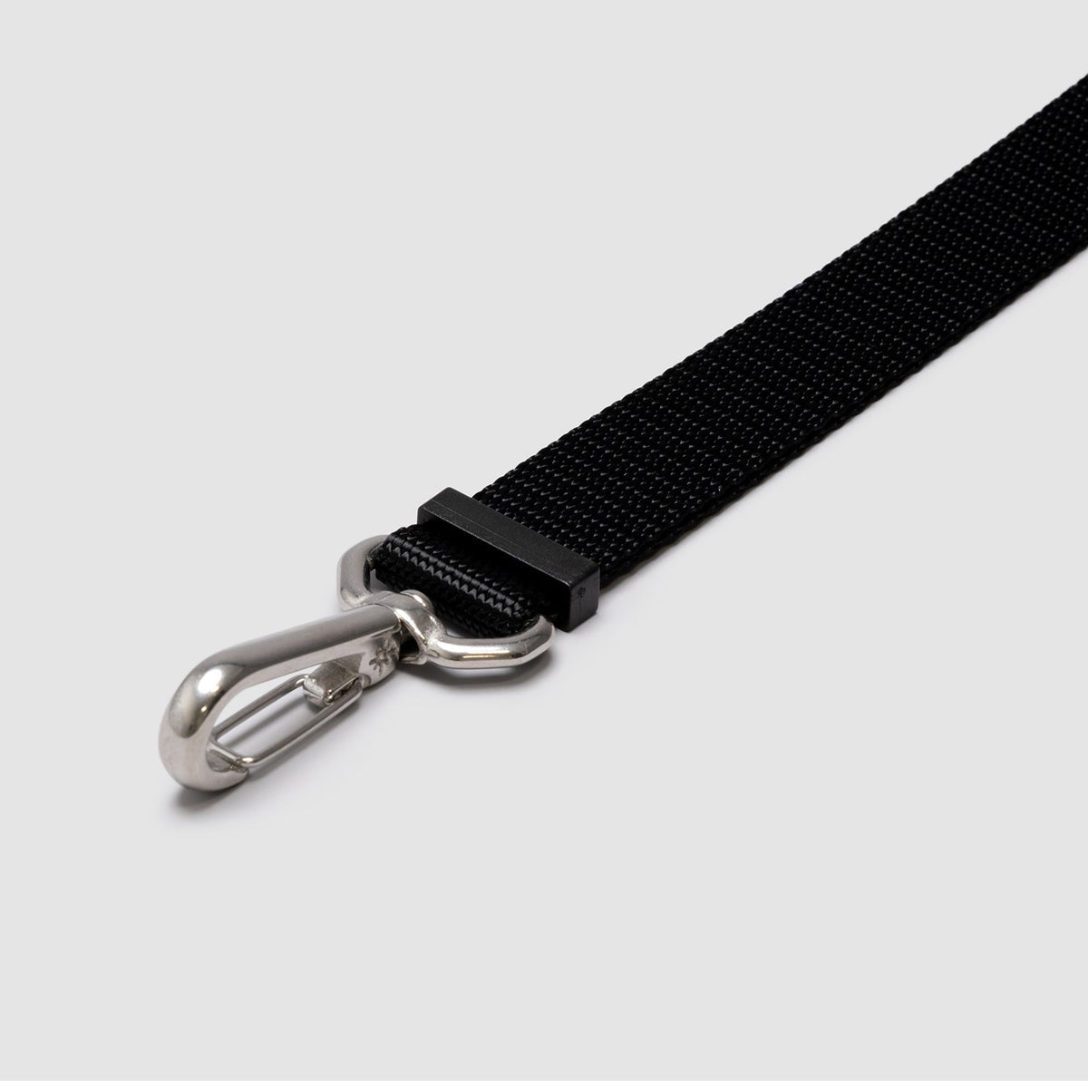 Adjustable Hands-Free Dog Leash product image 2