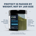 Soil-Based Probiotic Powder for Dogs product image 7