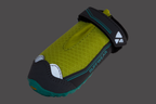 Rugged Dog Hiking Boots product image 10