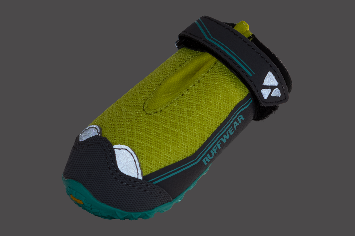 Rugged Dog Hiking Boots product image 10
