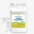 Plant-Based Indoor Pest Control Spray product image 13