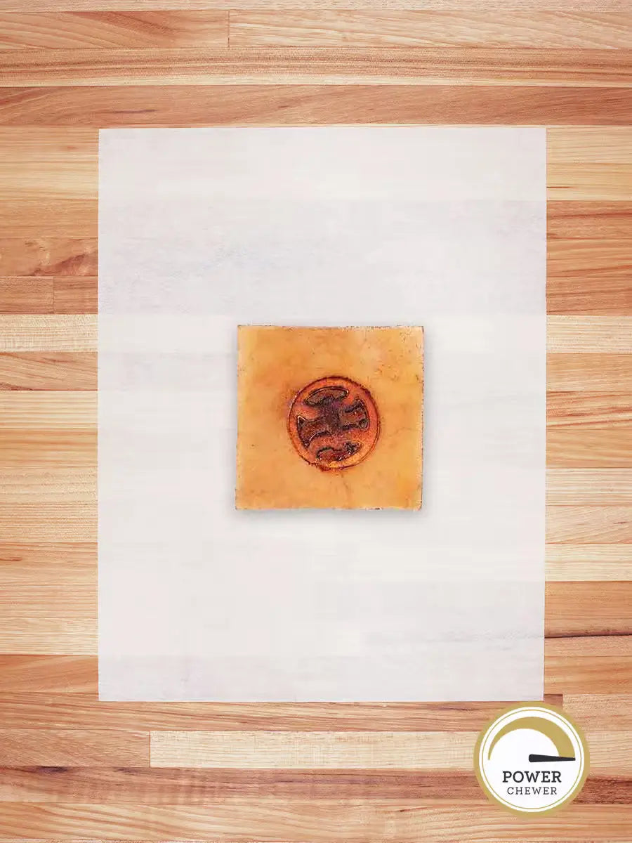 Pasture-Raised Beef Hide Chips product image 4