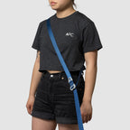 Adjustable Hands-Free Dog Leash product image 20