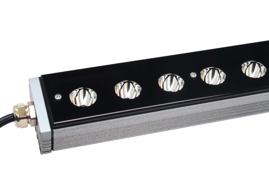 App-Controlled Reef Aquarium LED Light Bar product image 7
