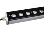 App-Controlled Reef Aquarium LED Light Bar product image 7