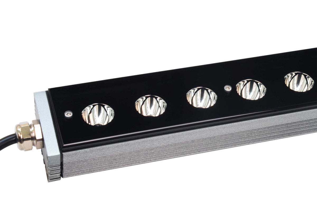 App-Controlled Reef Aquarium LED Light Bar product image 7