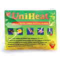 72-Hour Aquarium Plant Shipping Heat Pack product image 1