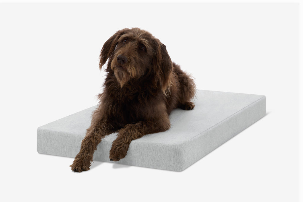 Orthopedic Dog Crate Bed product image 37