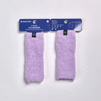 Stretch Fleece Dog Leg Warmers product image 6