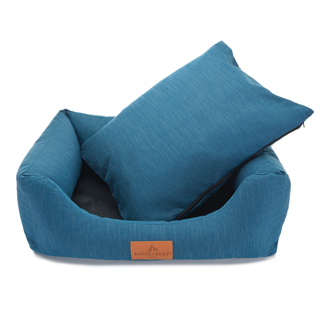 Orthopaedic Memory Foam Dog Bed product image 3